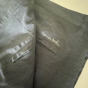 Travis Mathew shorts